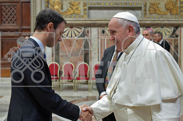 %_tempFileName01501_23092019%