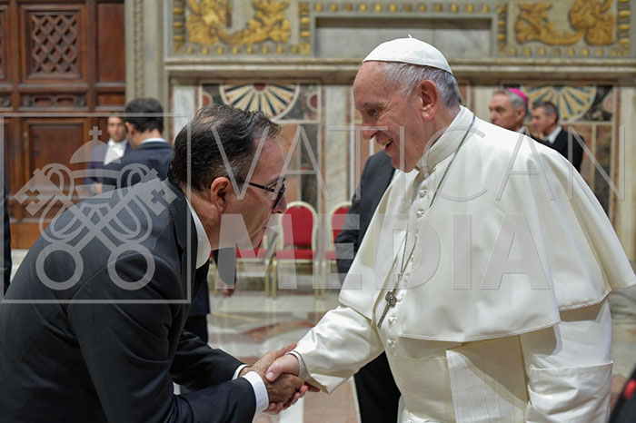 %_tempFileName01503_23092019%