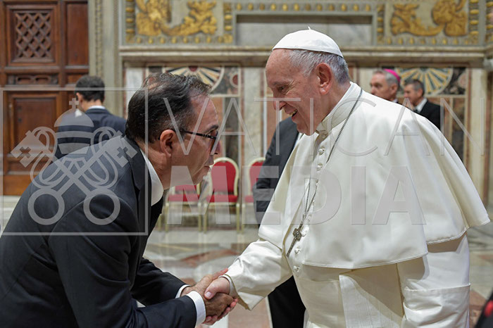 %_tempFileName01504_23092019%