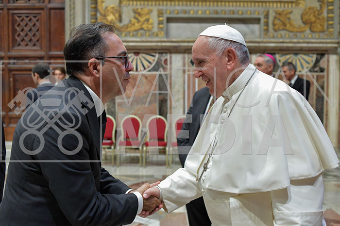 %_tempFileName01506_23092019%