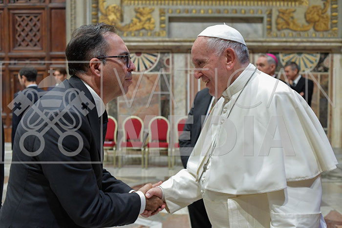 %_tempFileName01507_23092019%