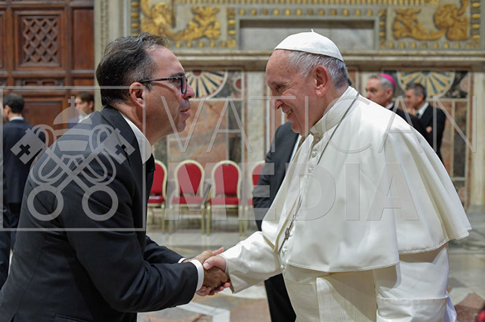 %_tempFileName01510_23092019%