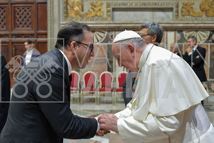 %_tempFileName01511_23092019%