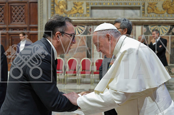 %_tempFileName01512_23092019%