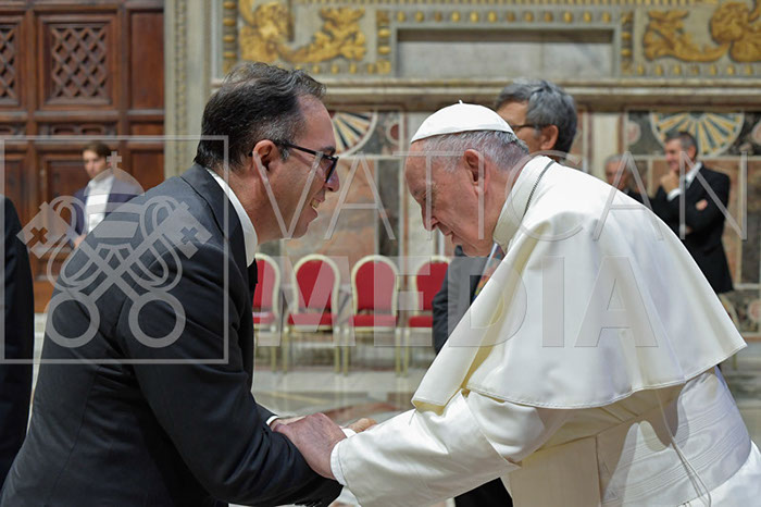 %_tempFileName01513_23092019%