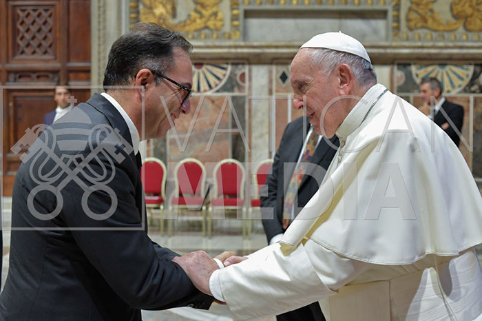 %_tempFileName01514_23092019%