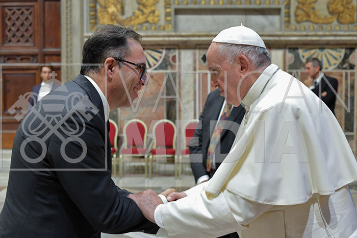 %_tempFileName01516_23092019%