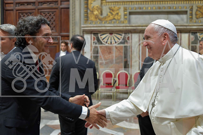 %_tempFileName01517_23092019%