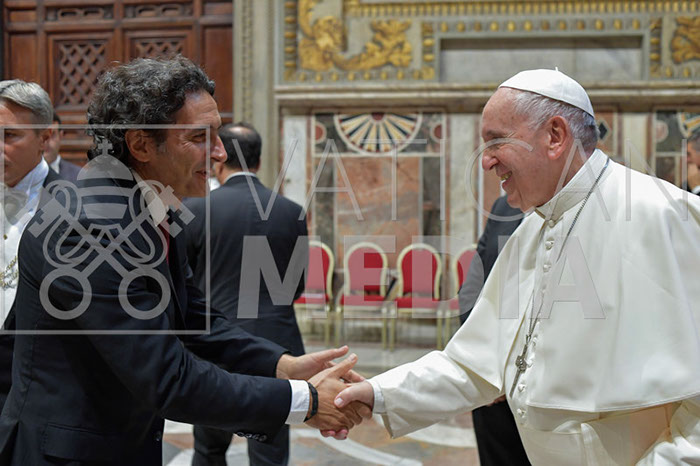 %_tempFileName01518_23092019%