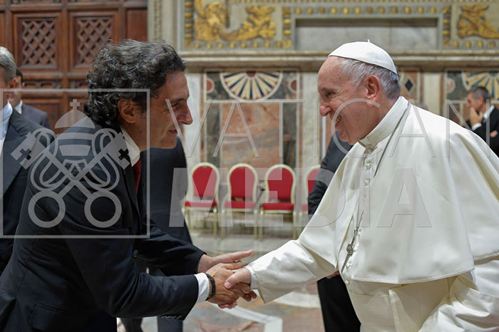 %_tempFileName01519_23092019%