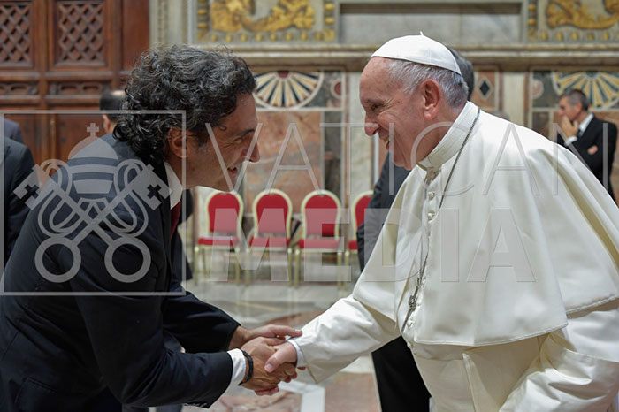 %_tempFileName01520_23092019%