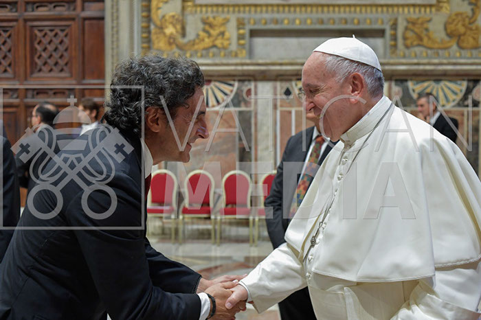 %_tempFileName01523_23092019%