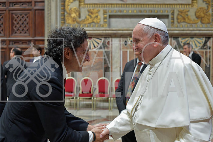 %_tempFileName01524_23092019%