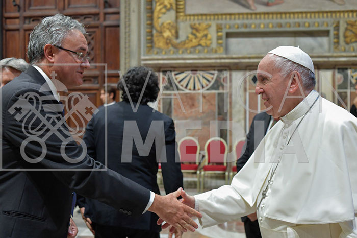 %_tempFileName01525_23092019%