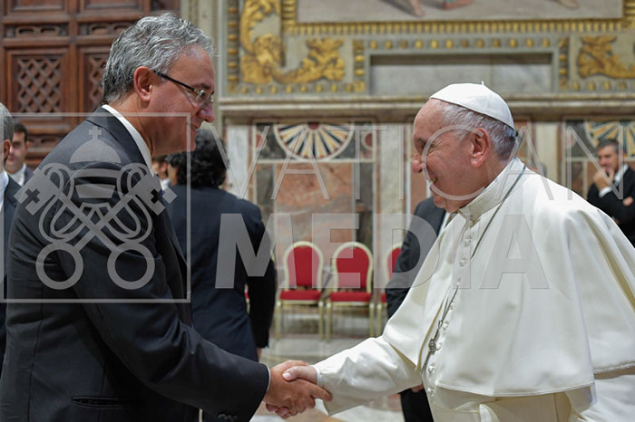 %_tempFileName01527_23092019%