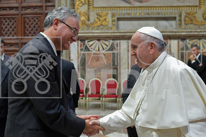 %_tempFileName01528_23092019%