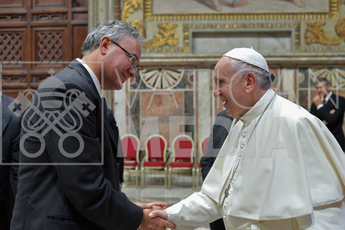 %_tempFileName01529_23092019%