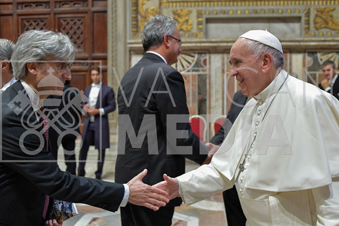 %_tempFileName01530_23092019%