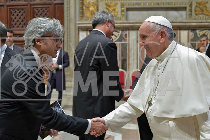 %_tempFileName01531_23092019%