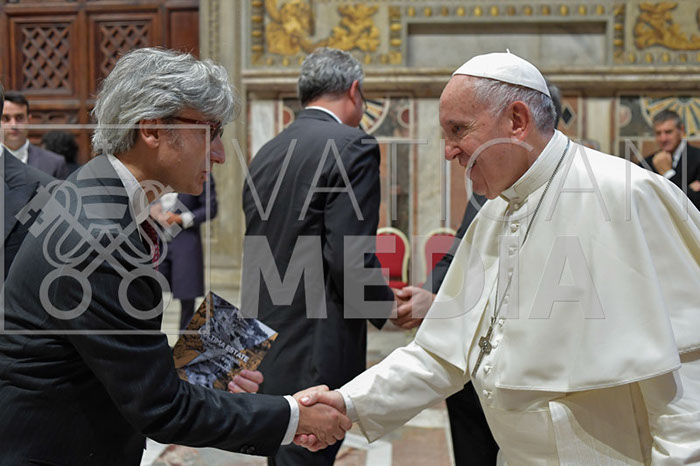 %_tempFileName01532_23092019%