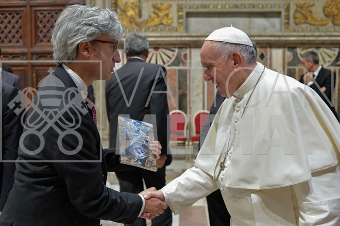 %_tempFileName01534_23092019%