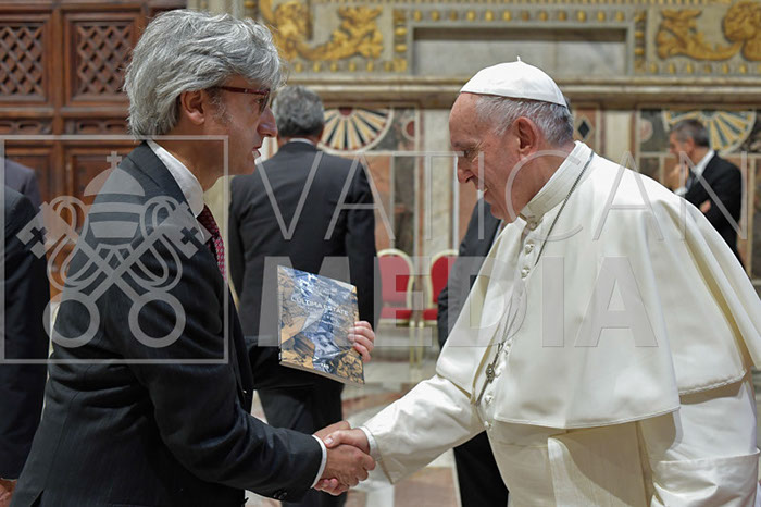 %_tempFileName01535_23092019%