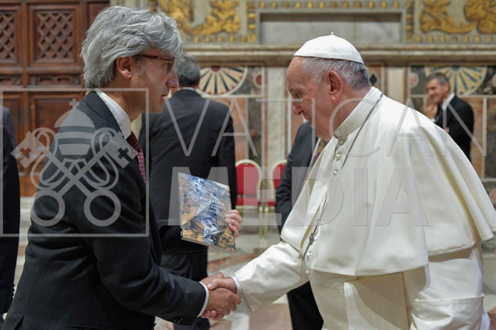 %_tempFileName01536_23092019%