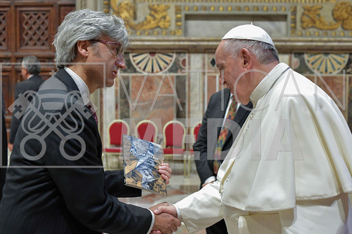 %_tempFileName01537_23092019%