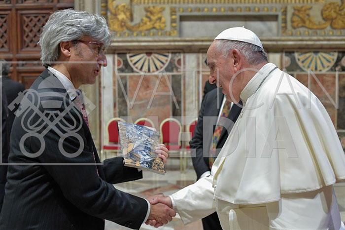 %_tempFileName01539_23092019%