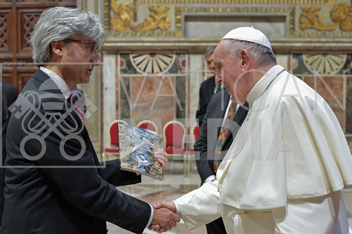 %_tempFileName01540_23092019%