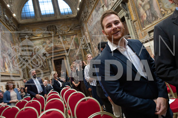 %_tempFileName01541_23092019%