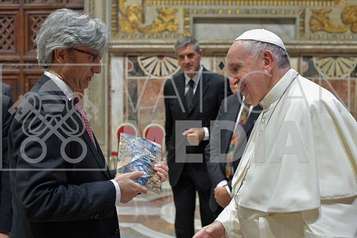 %_tempFileName01542_23092019%