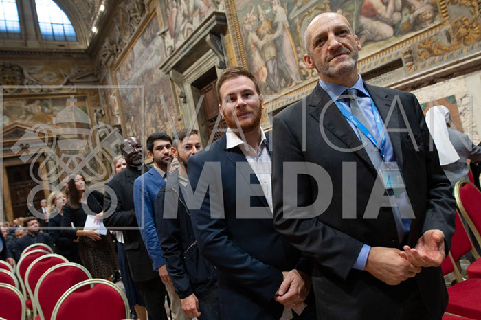 %_tempFileName01545_23092019%