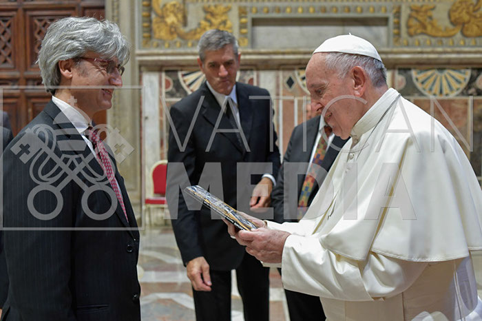 %_tempFileName01546_23092019%