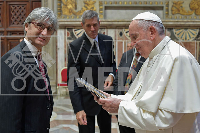 %_tempFileName01547_23092019%