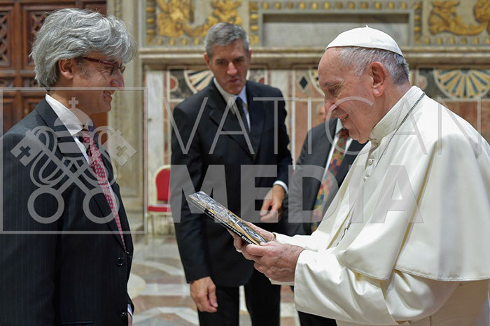 %_tempFileName01548_23092019%