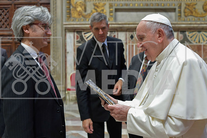 %_tempFileName01550_23092019%