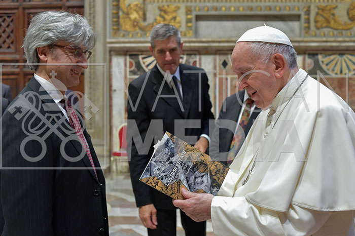 %_tempFileName01551_23092019%