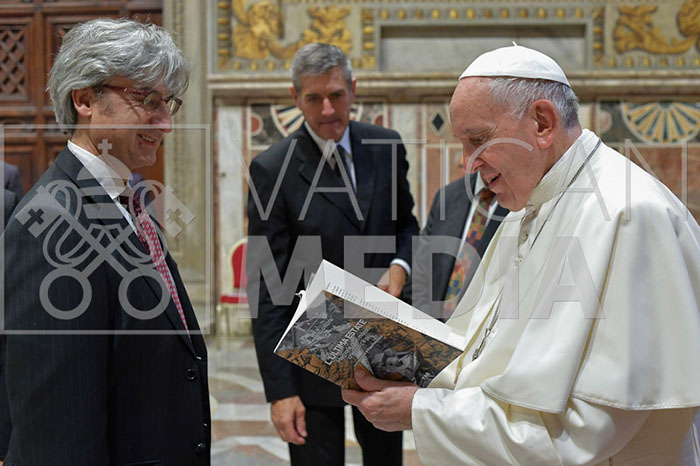 %_tempFileName01552_23092019%