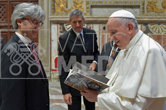 %_tempFileName01553_23092019%