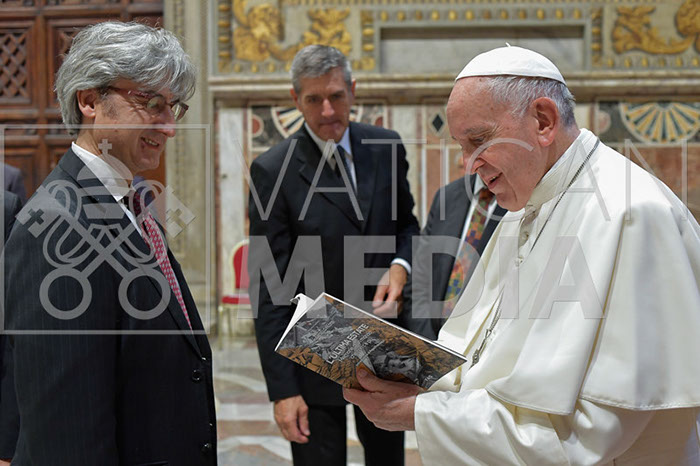 %_tempFileName01554_23092019%