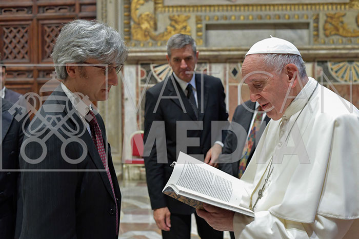 %_tempFileName01559_23092019%