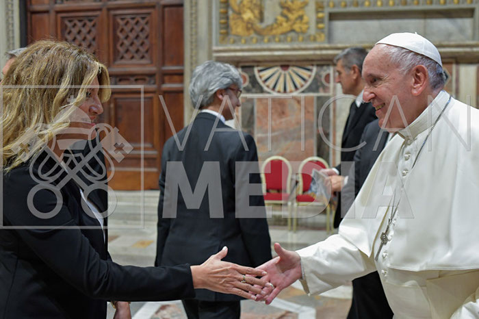 %_tempFileName01561_23092019%