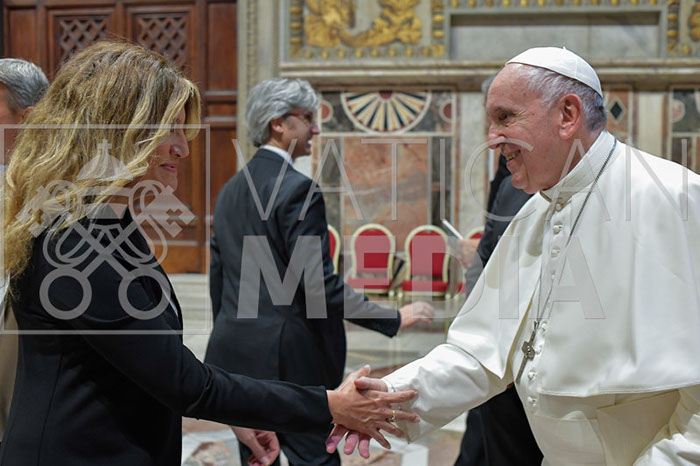 %_tempFileName01562_23092019%