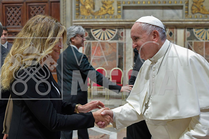 %_tempFileName01563_23092019%