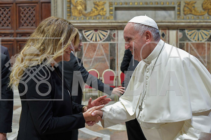 %_tempFileName01564_23092019%