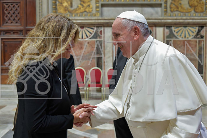 %_tempFileName01565_23092019%