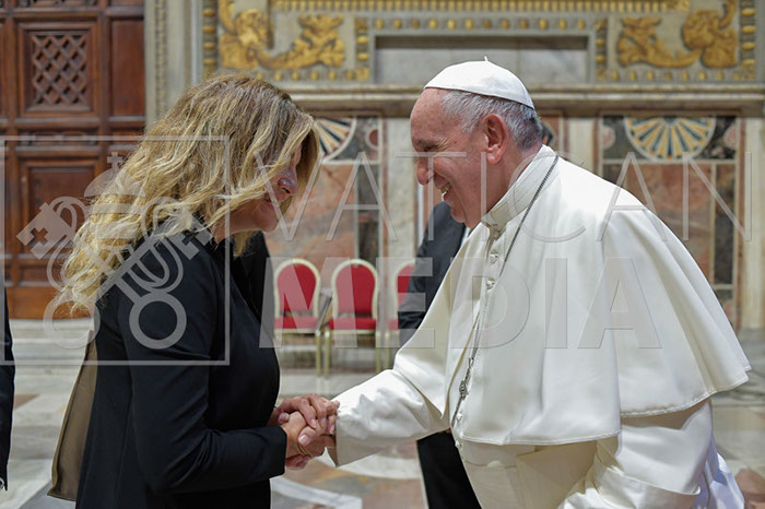 %_tempFileName01566_23092019%