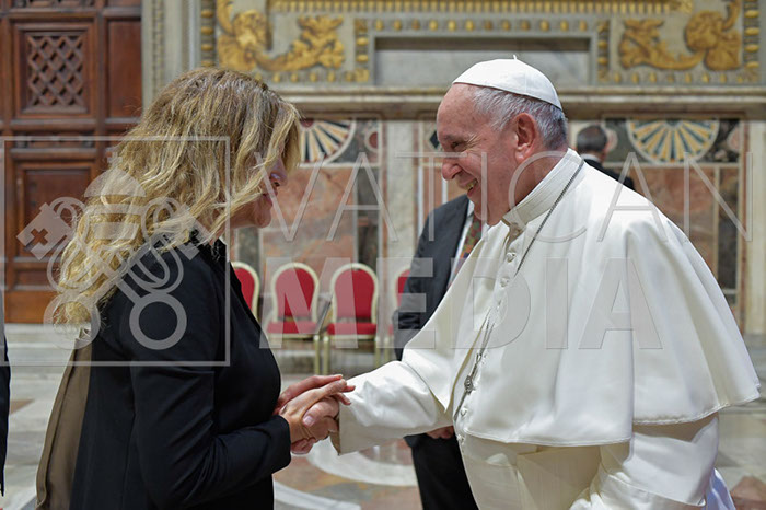 %_tempFileName01568_23092019%