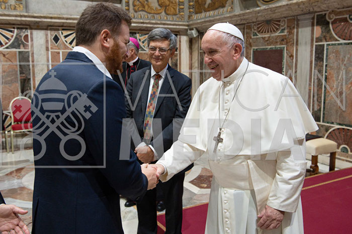 %_tempFileName01571_23092019%